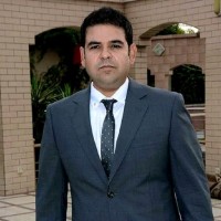 Adnan Saleem