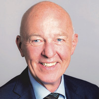 Wehrli André