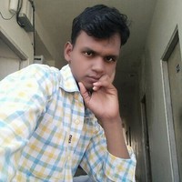 Durgesh Bhade