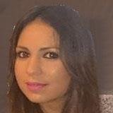 Ana Del Castillo Garfia