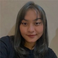 Annisa Syifa