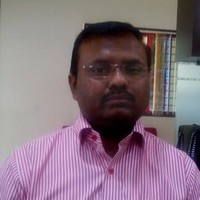 Dhananjay chaudhari