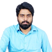 S V S Narayana Ch