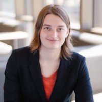 Agusia Krzywinska
