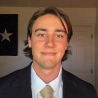 Britton Anderson
