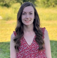 Haley Quarrington
