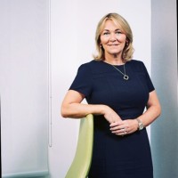 Denise Condon