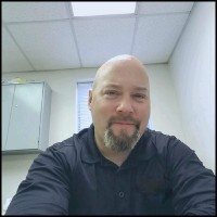 Joe Kulniszewski