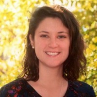 Laura Clark