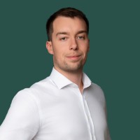 Valentin Decherf