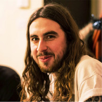 Josh Bull
