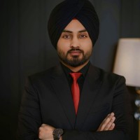 Amritpal Singh