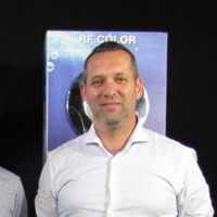 Franceschetti Daniele
