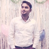 Nishant Saxena