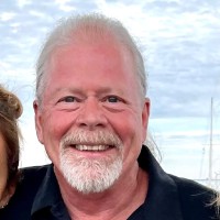 John Miller