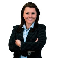 Lynda Graham