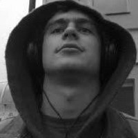 Gabriel Pavlov