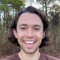 Joshua Leray