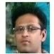 Ramkumar Mani