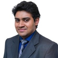 Sameer Shareef