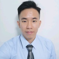 Charles Lau