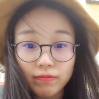 蹇文雁