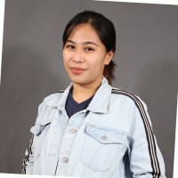 Bea Grace Pascual