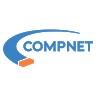 COMPNET COMPNET