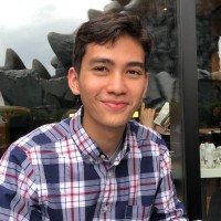 Ahmad Aiman Hakim Ahmad Aznan