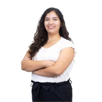 Ariana Bonilla