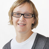 Monika Dengusiak