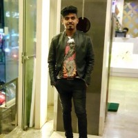 Rahul Sm