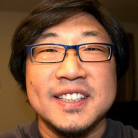 Eugene Kwon