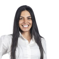 Kelli Souza