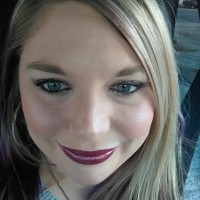 Brianna Stoltenburg