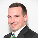 Christopher Culihan