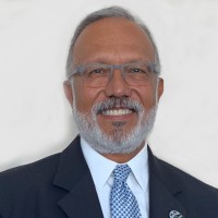 Marcos M.