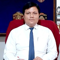 Loknath Tiwari
