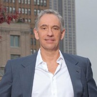 Ed Scheetz