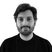 Thomas Seegers