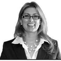 Jonea Gene Sugishita, MBA, GBD, PCM, CBC