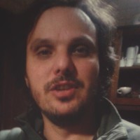 Dario Calzavara