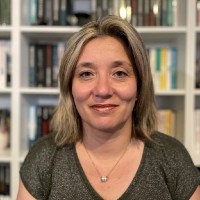 Marion Maloriol