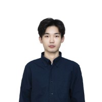 Charlie Chen