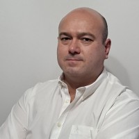 Roberto Palazzi