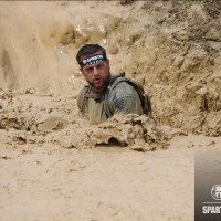 Ryan Mercer