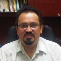 Javier Quiroga