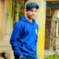 Himanshu Gokhale