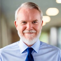 Tim Mara, J.D., LL.M.