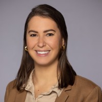 Cristina Walls